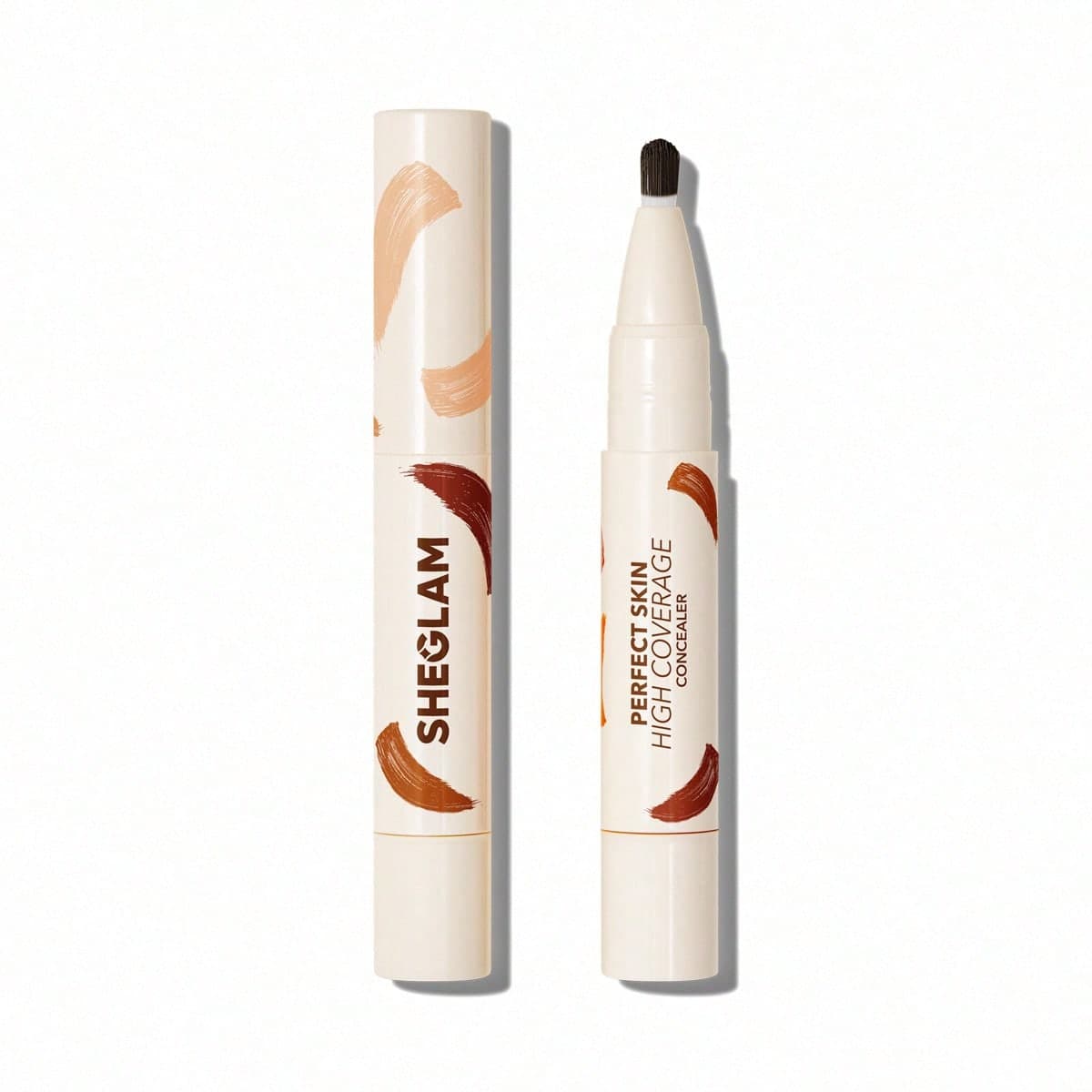 Parfait Peau Haute Couvrance
