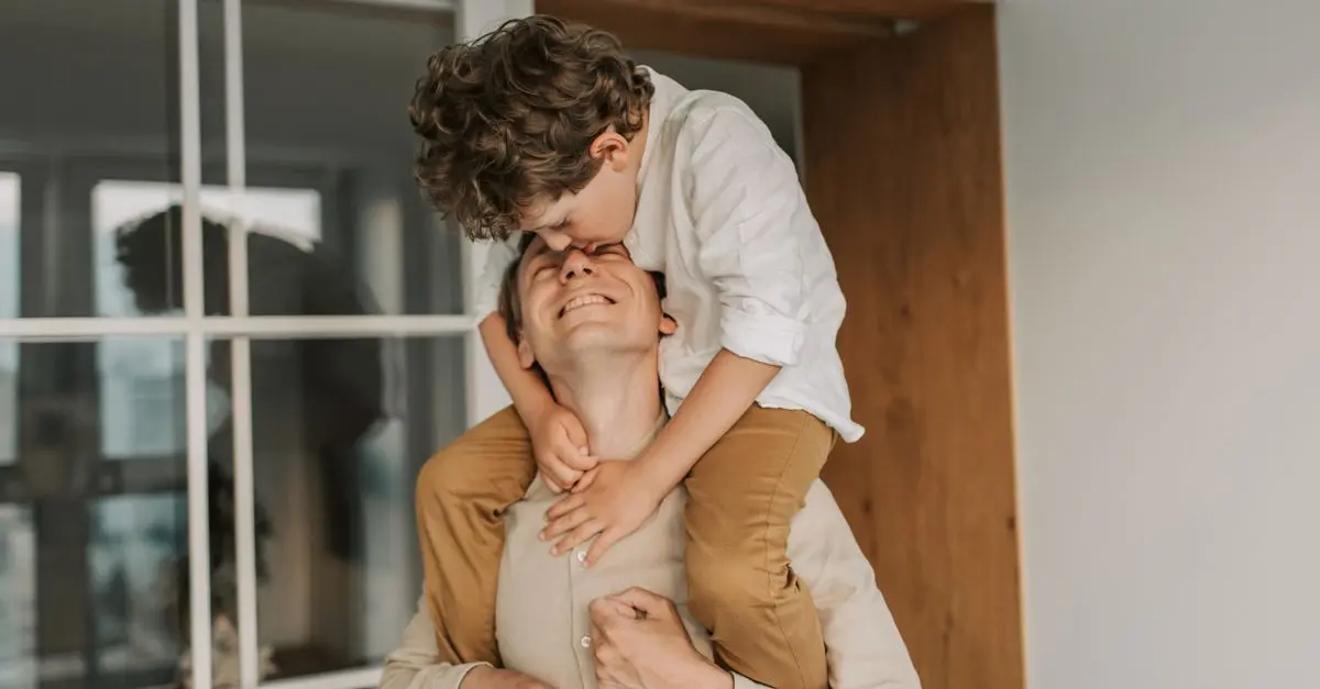 10 idées de cadeaux inoubliables pour un papa exceptionnel