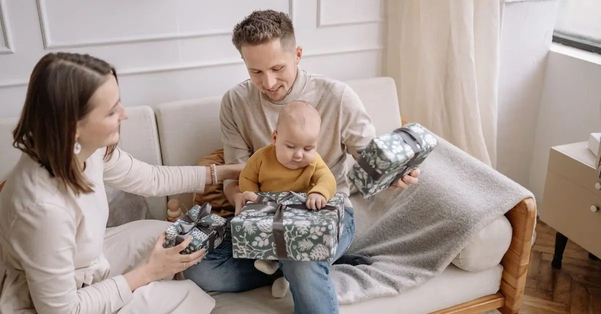 Comment choisir un cadeau parfait pour papa selon ses passions