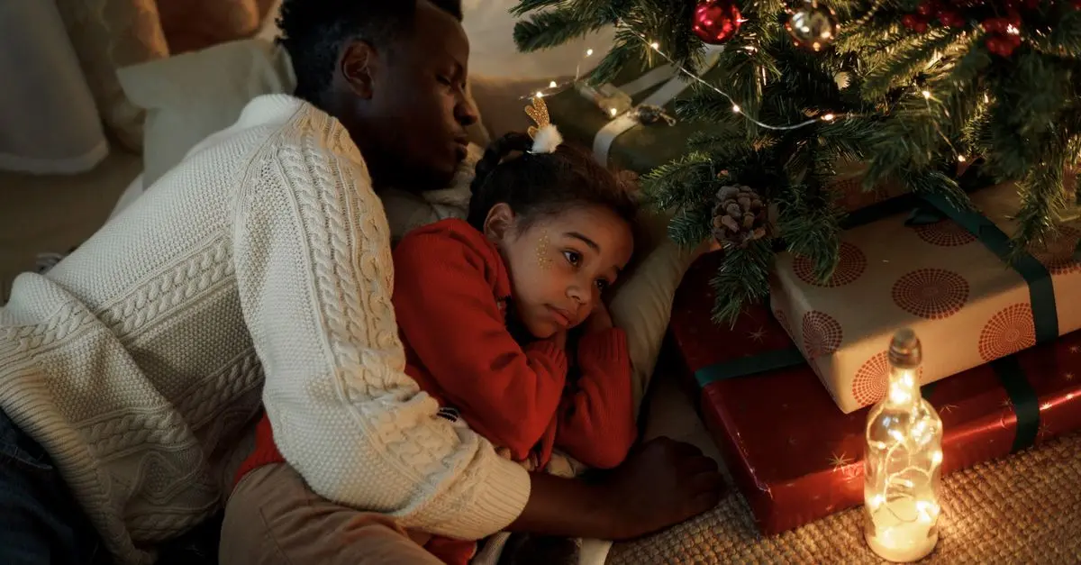 Comment choisir un cadeau surprise pour un papa exceptionnel