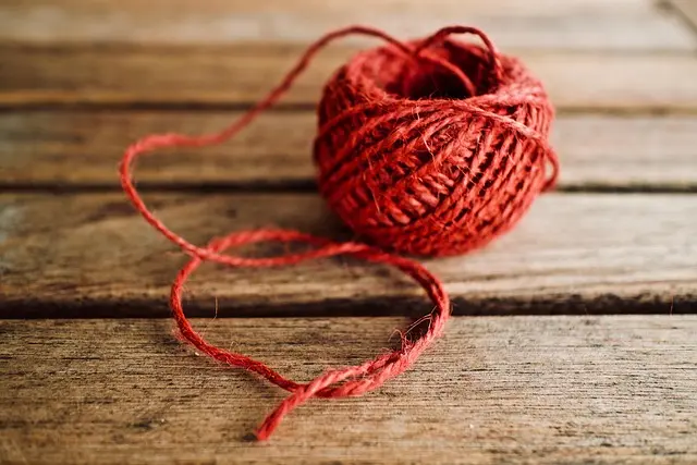 Cadeaux DIY : 10 idées créatives à offrir à papa