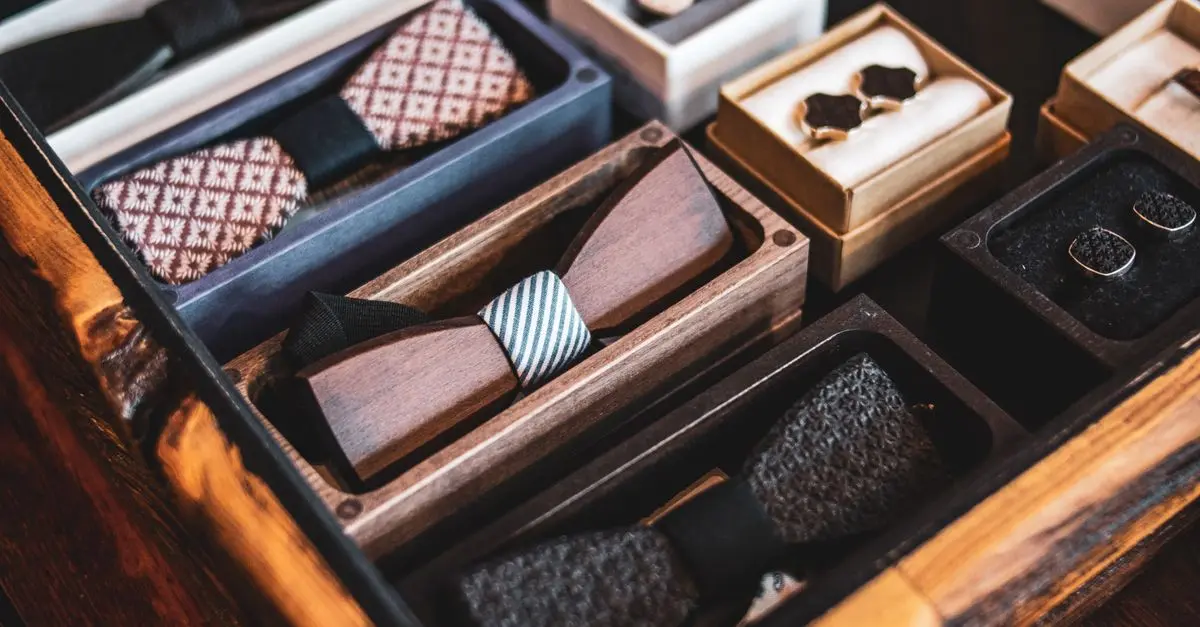 5 idées de cadeaux créatifs à offrir à papa