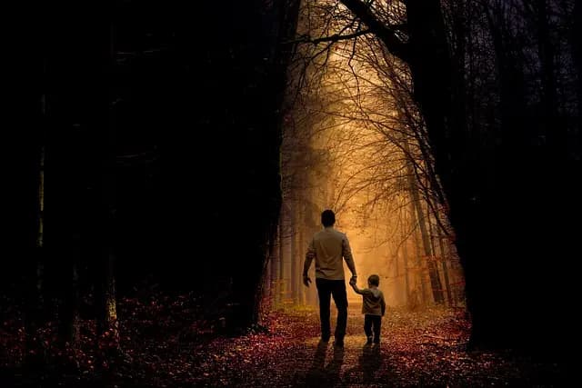 Cadeaux d'expérience : 10 idées mémorables à offrir à papa