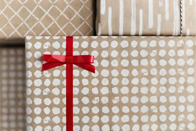 Comment créer un cadeau surprise inoubliable pour papa