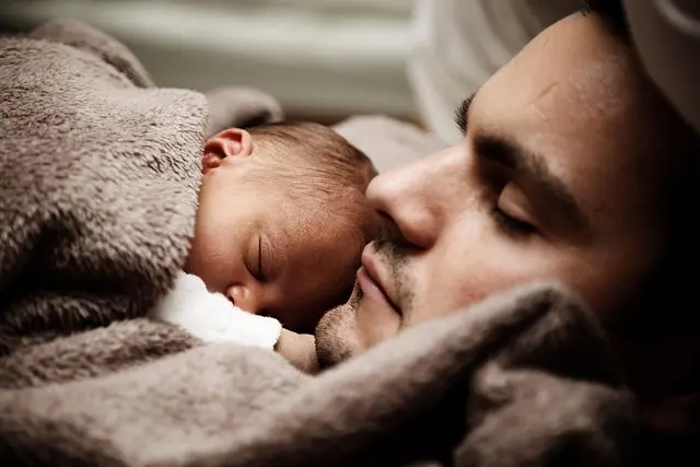 Comment choisir le cadeau idéal pour un papa passionné