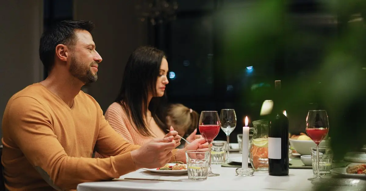Comment choisir le cadeau parfait pour un papa passionné de vin