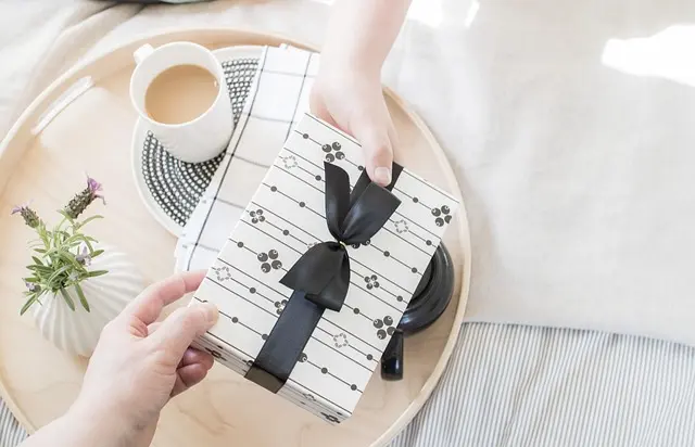 Guide ultime pour choisir un cadeau fait main pour papa