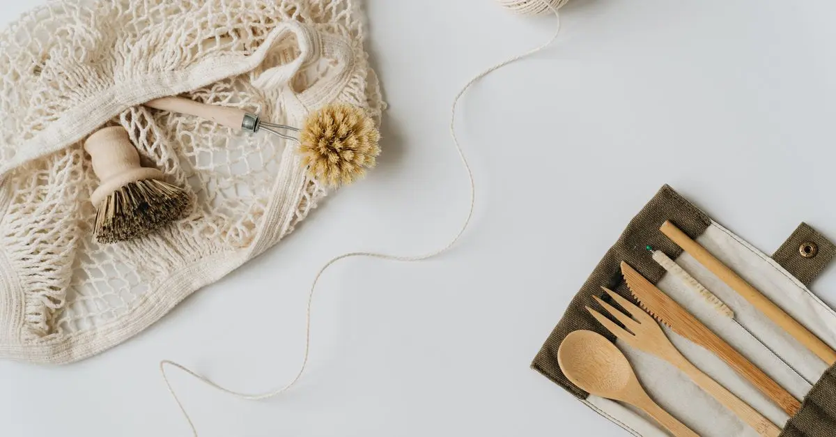 10 idées de cadeaux écologiques pour papa