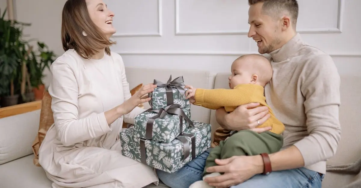 Comment choisir un cadeau idéal pour un papa passionné