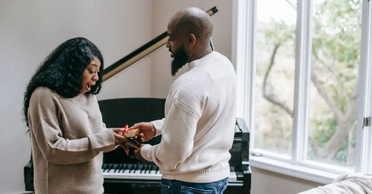 Comment choisir le cadeau idéal pour chaque type de papa