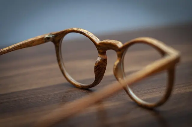 10 idées de cadeaux pratiques qui raviront papa