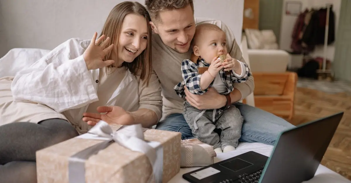 10 idées de cadeaux uniques pour le papa créatif