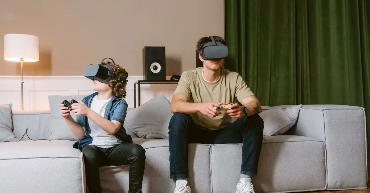 Les meilleures montres connectées pour papa 2026