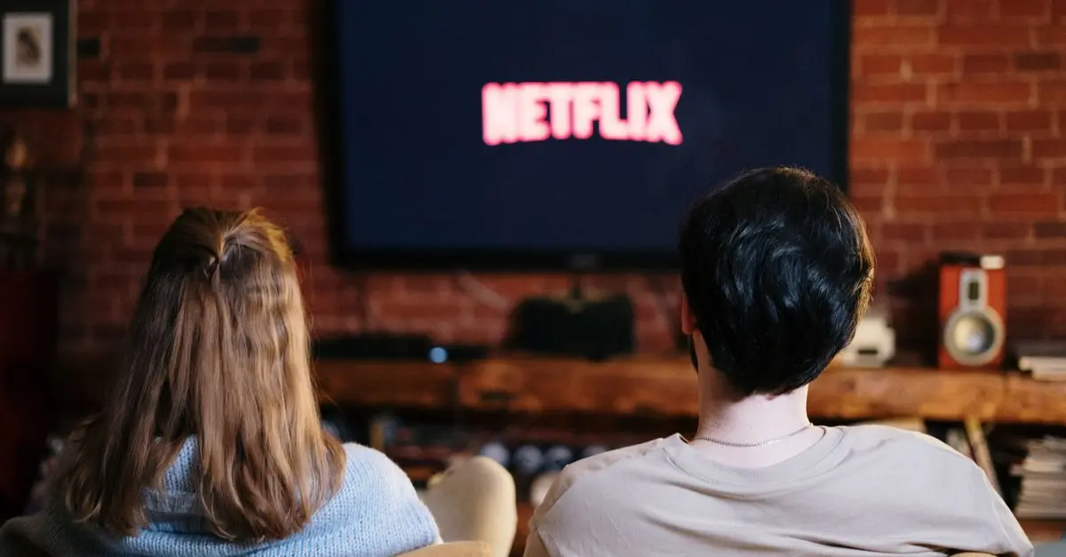 Quel abonnement choisir pour le papa cinéphile ?