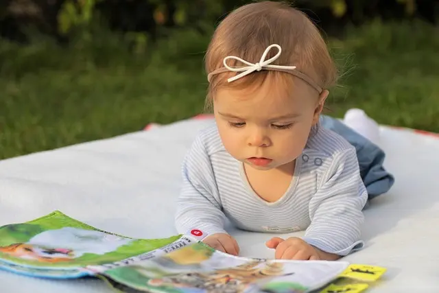 10 idées cadeaux pratiques pour le papa moderne