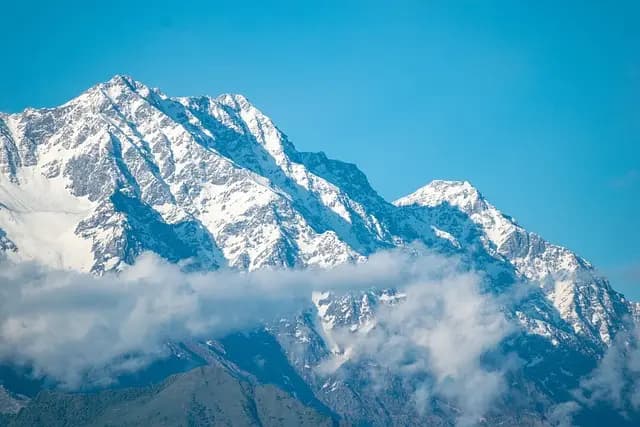 10 idées de cadeaux mémorables pour un papa aventurier