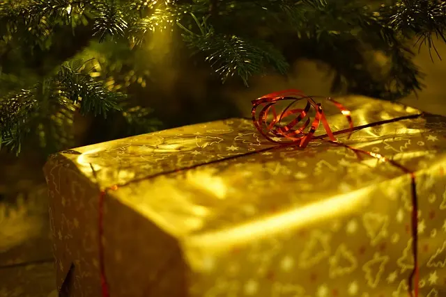 10 cadeaux pratiques et utiles à offrir à papa