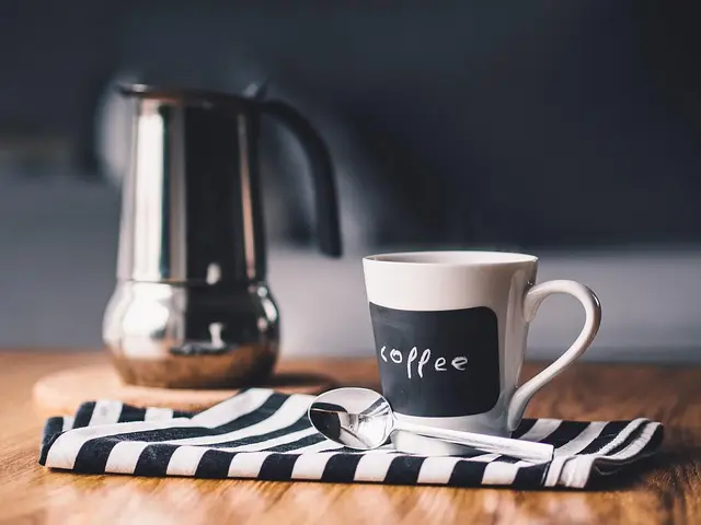 10 idées cadeaux personnalisés qui toucheront papa