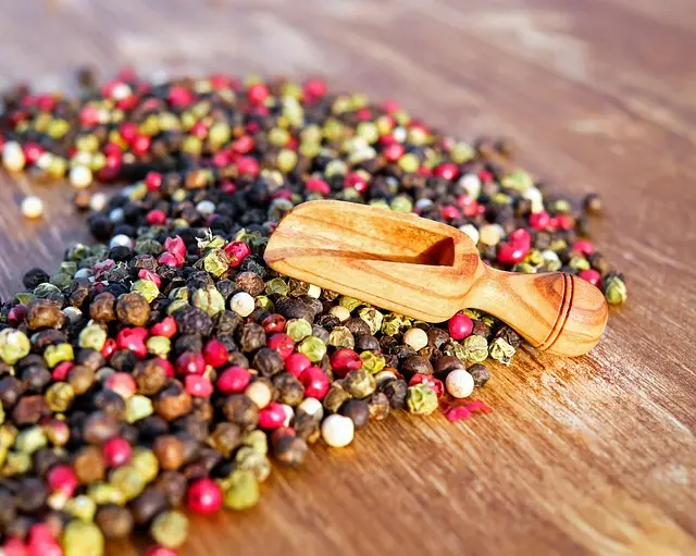 10 idées cadeaux pour un papa amateur de cuisine