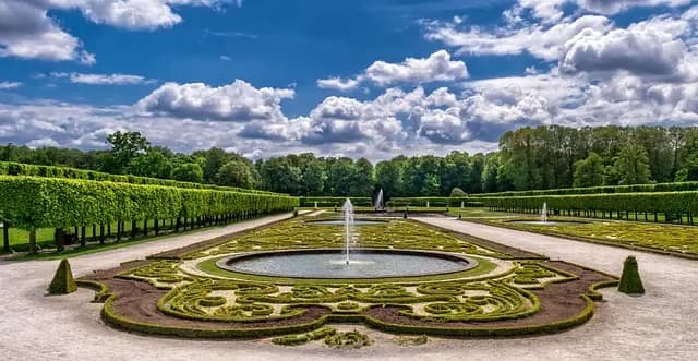 Comment choisir le cadeau idéal pour un papa amateur de jardinage