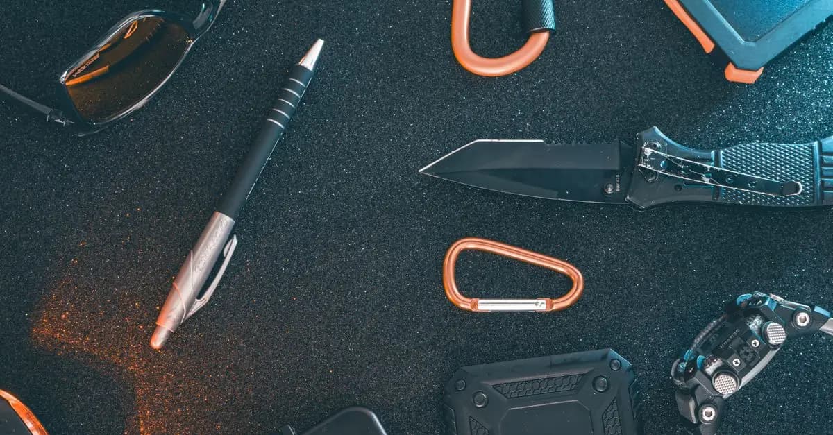 10 idées cadeaux pratiques que papa va adorer