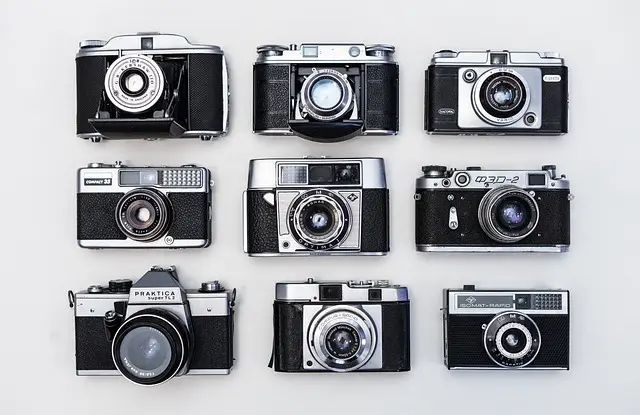 15 idées de cadeaux personnalisés qui toucheront papa