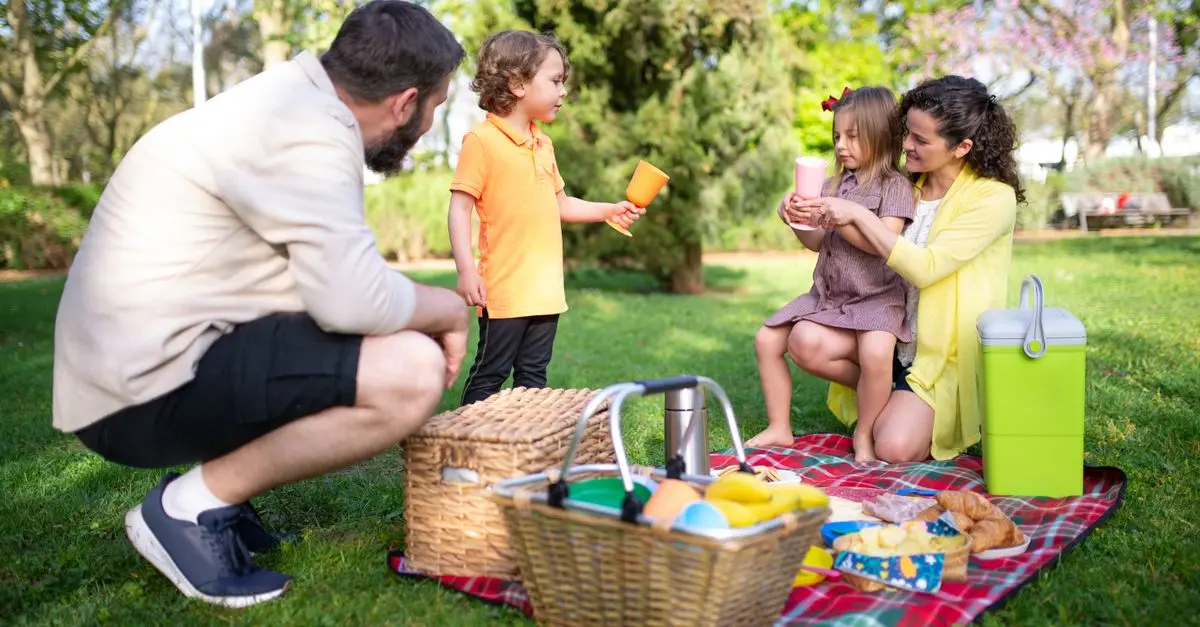 Les meilleures activités à offrir à papa pour une journée inoubliable