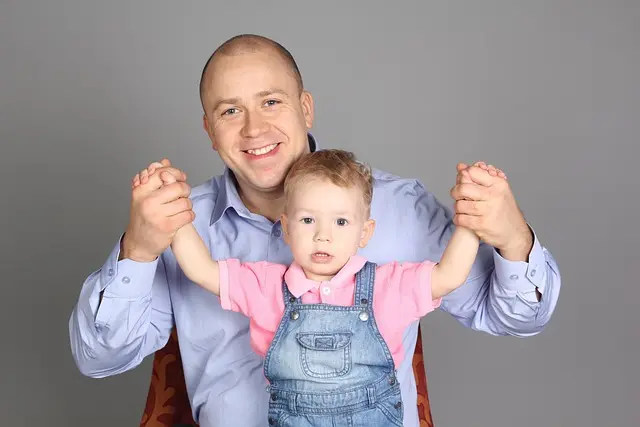 Comment choisir un cadeau mémorable pour papa