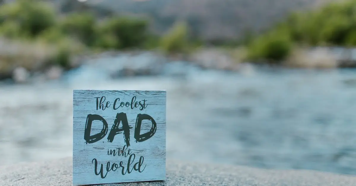 Les idées cadeaux les plus tendances pour un papa exceptionnel