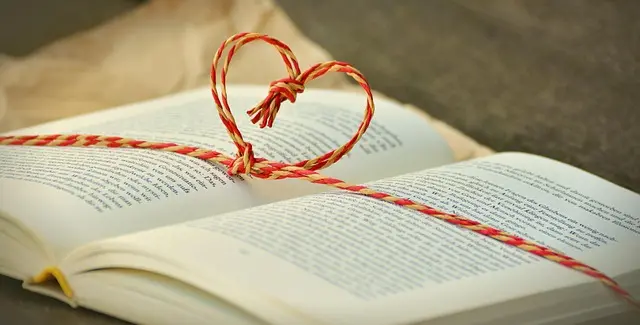 Comment choisir un cadeau parfait pour papa selon ses passions