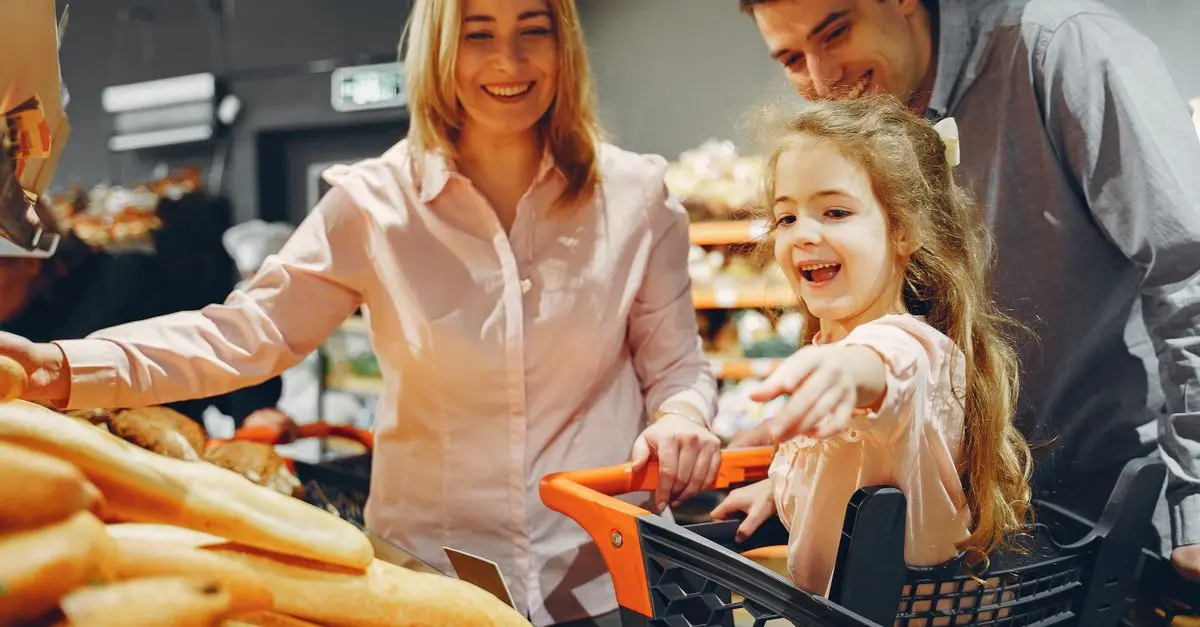 Comment choisir un cadeau personnalisé pour papa
