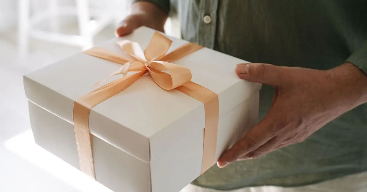 Comment choisir le cadeau parfait pour un papa passionné