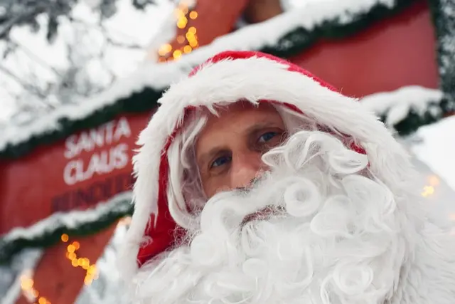 Comment choisir un cadeau unique pour la fête des pères