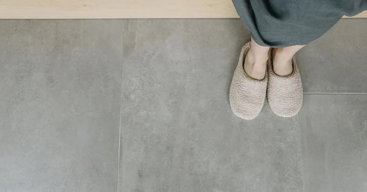 10 idées de cadeaux confortables pour papa à apprécier