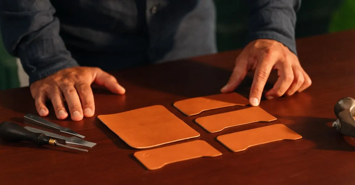 10 idées cadeaux DIY pour surprendre papa