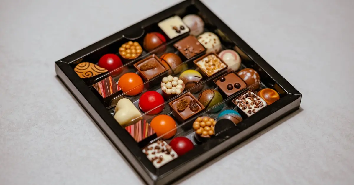 Guide pratique pour offrir un coffret de dégustation à papa