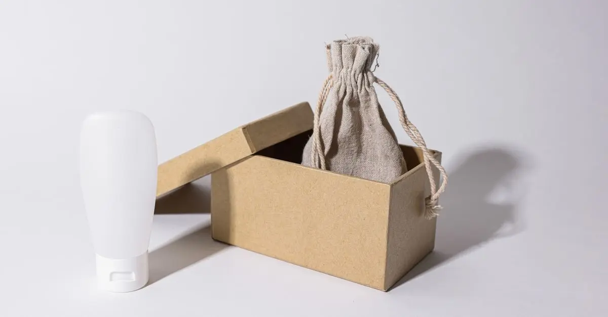 10 idées de cadeaux écologiques pour un papa engagé