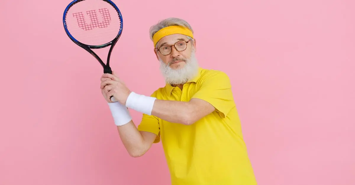 Comment choisir le cadeau idéal pour un papa sportif