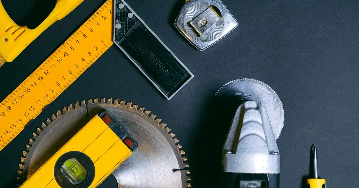 Les meilleures idées de cadeaux pour un papa bricoleur