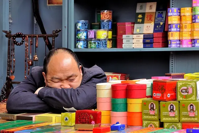 10 idées de cadeaux pour un papa aventurier