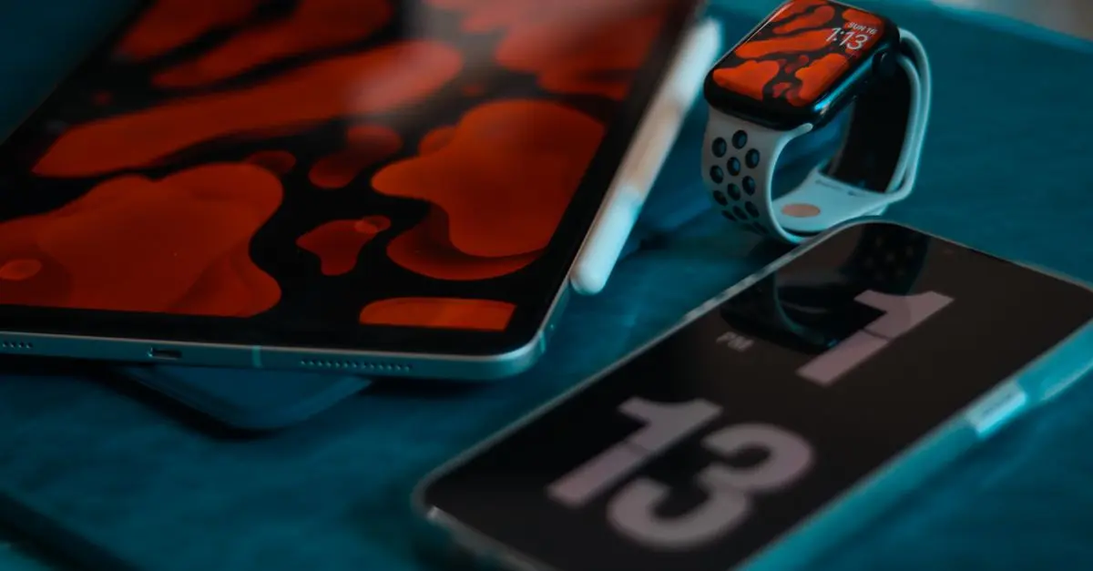 10 idées cadeaux tech pour les papas passionnés