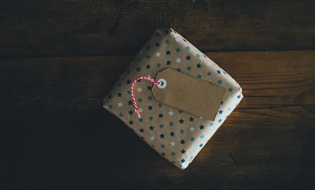 Idées cadeaux faits main pour un papa unique