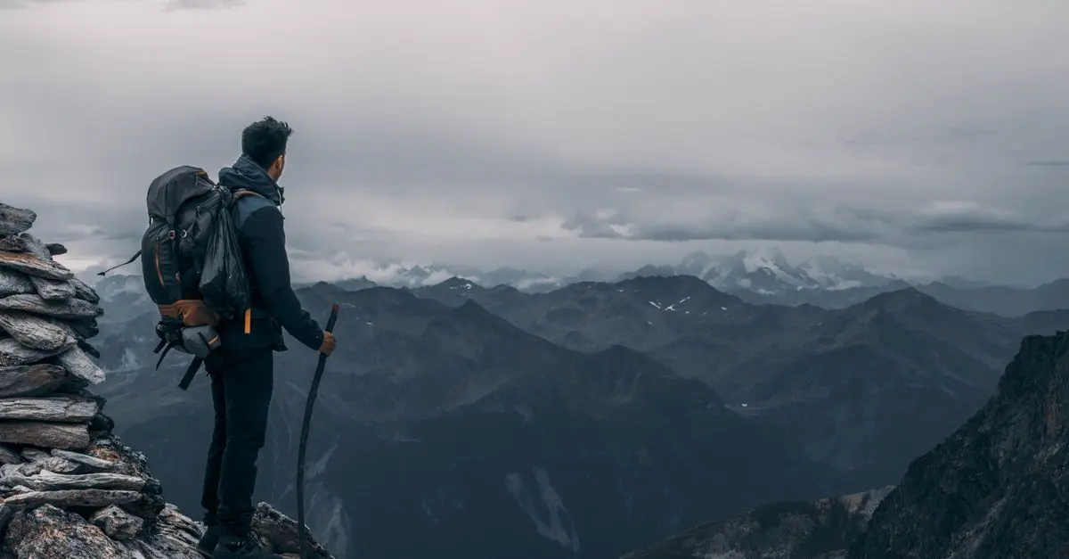Les meilleures idées cadeaux pour un papa aventureux
