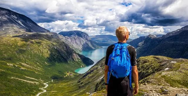 Comment choisir un cadeau parfait pour le papa aventurier