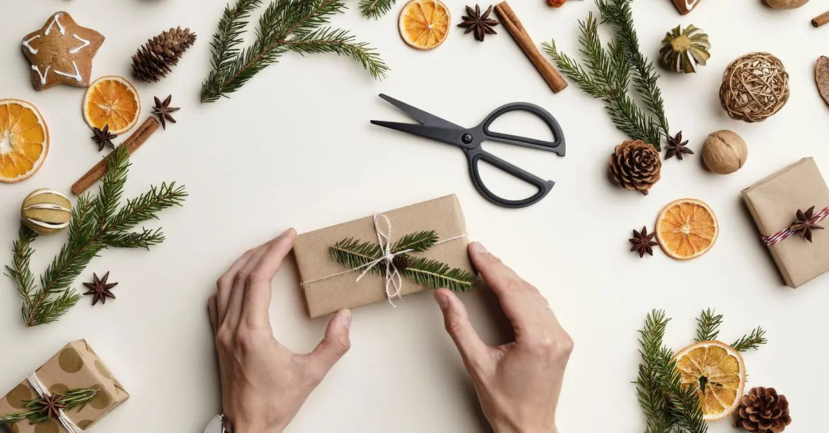 10 idées de cadeaux artisanaux pour un papa exceptionnel