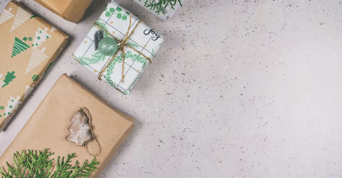 Comment choisir un cadeau éthique pour papa