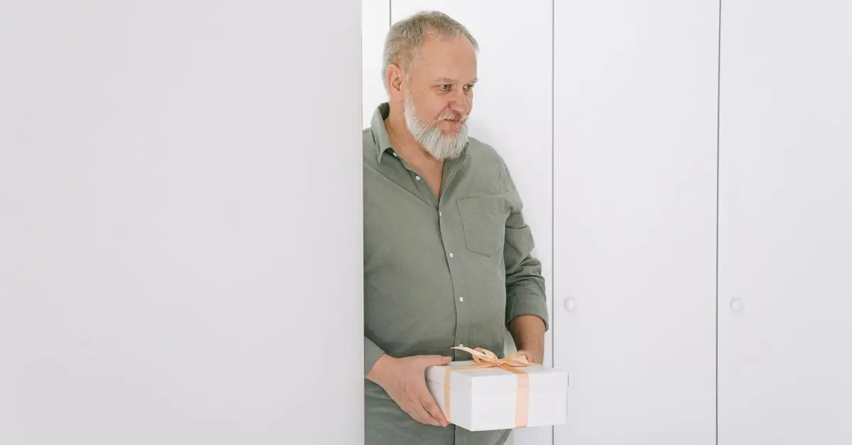 10 idées de cadeaux incontournables pour un papa moderne
