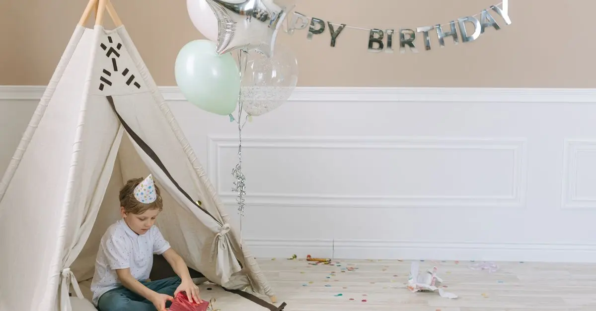 10 idées de cadeaux surprise pour faire plaisir à papa