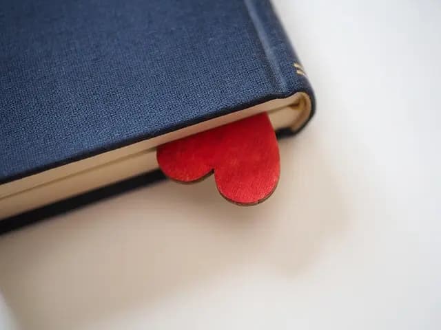 10 idées de cadeaux mémorables pour un papa unique