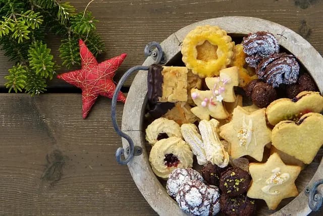 10 idées de cadeaux DIY pour faire plaisir à papa